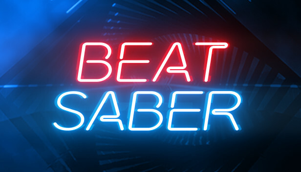 Beat Saber bukan sekadar game ritme